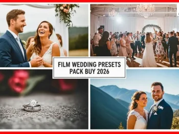 Royal Architecture Lightroom Presets Pack Buy 2026 (1)