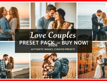 love and couples